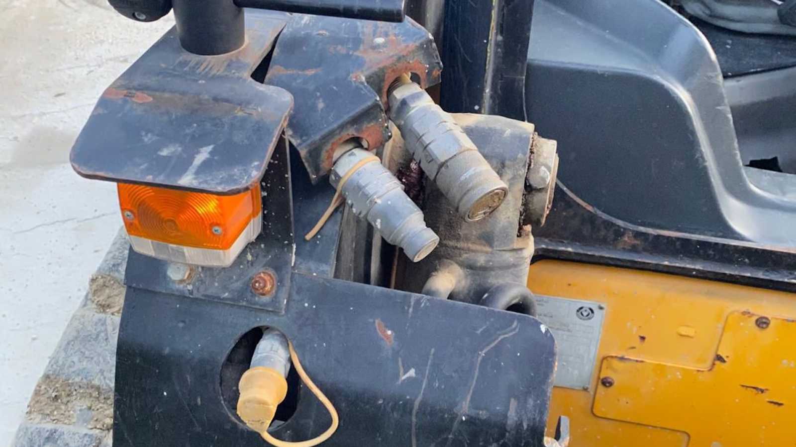 OmecoHub - Immagine 3